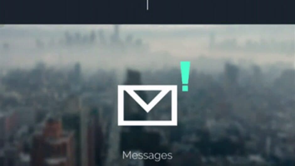 Скриншот 1 из Mr. Robot:1.51exfiltrati0n