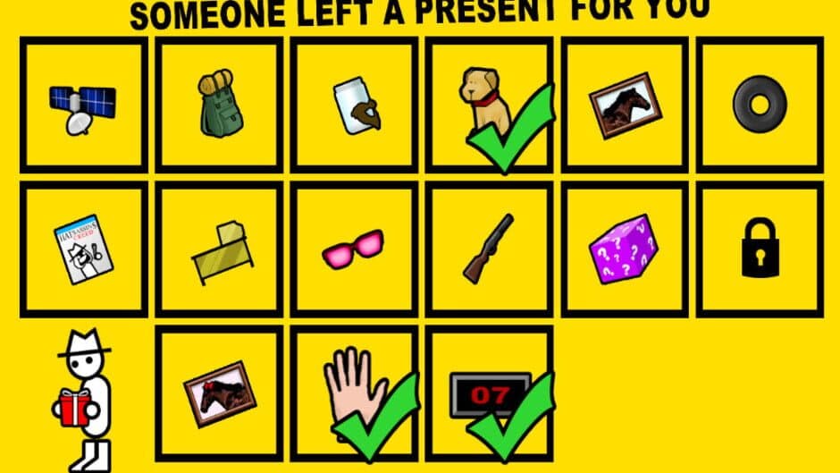 Скриншот 5 из Zero Punctuation: Hatfall - Hatters Gonna Hat Edition
