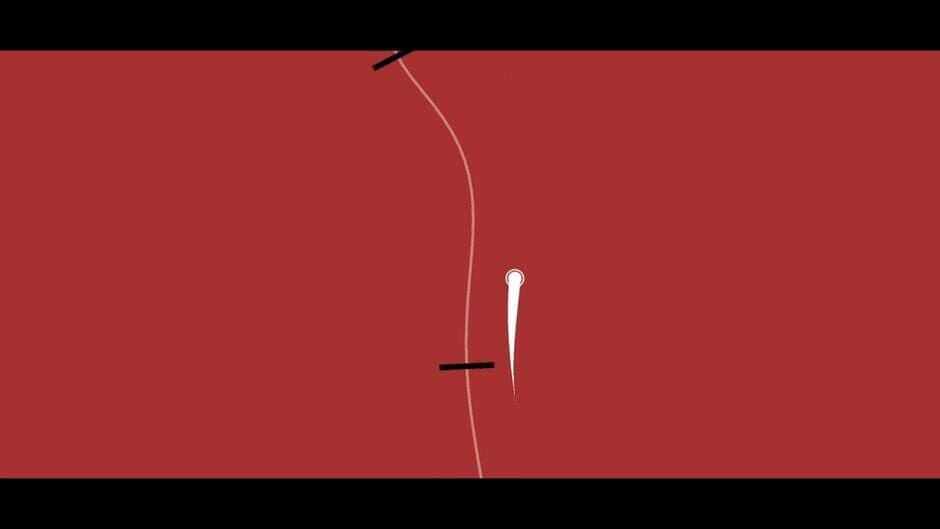 Скриншот 4 из Edges 2