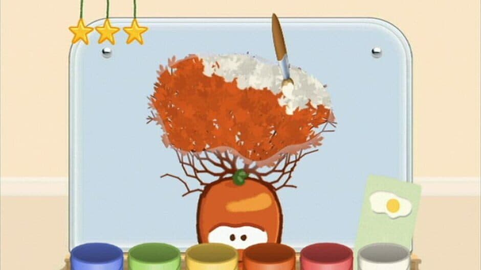 Скриншот 10 из Bonsai Barber