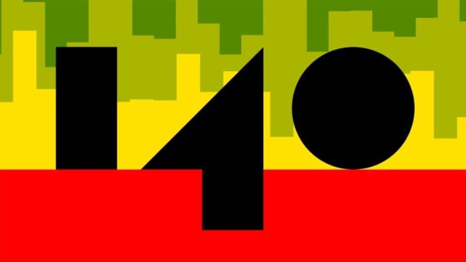 Скриншот 1 из 140