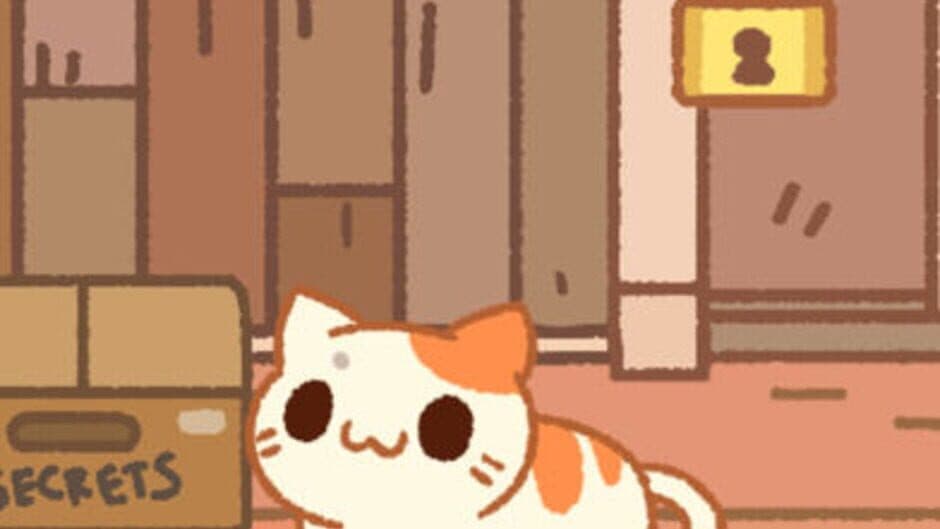 Скриншот 3 из KleptoCats 2