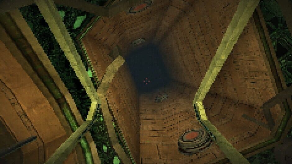 Скриншот 9 из Pixelpunk XL