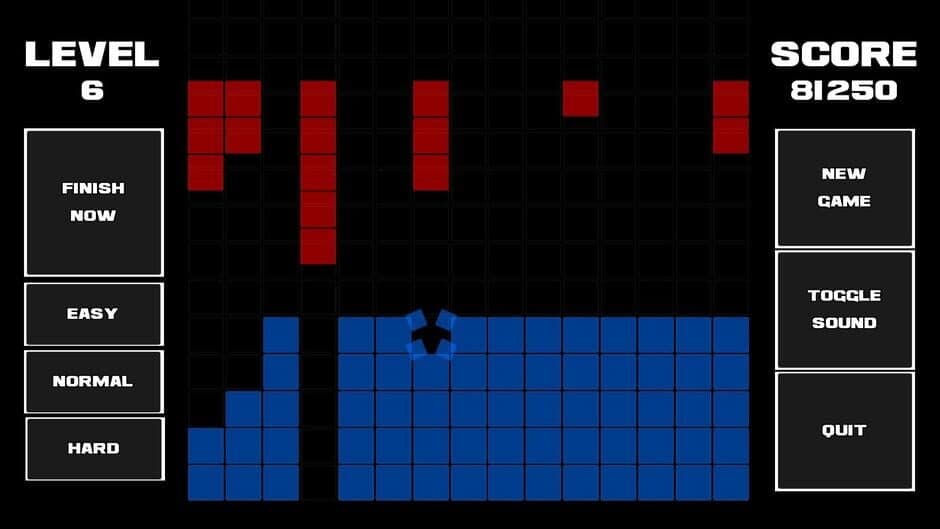 Скриншот 4 из Qlorb