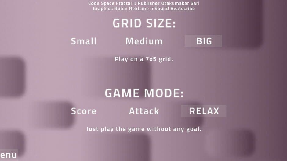 Скриншот 3 из Time Killers: Spot Race