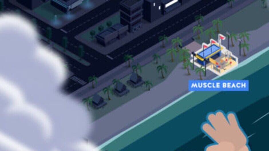 Скриншот 4 из Idle Tuber Empire