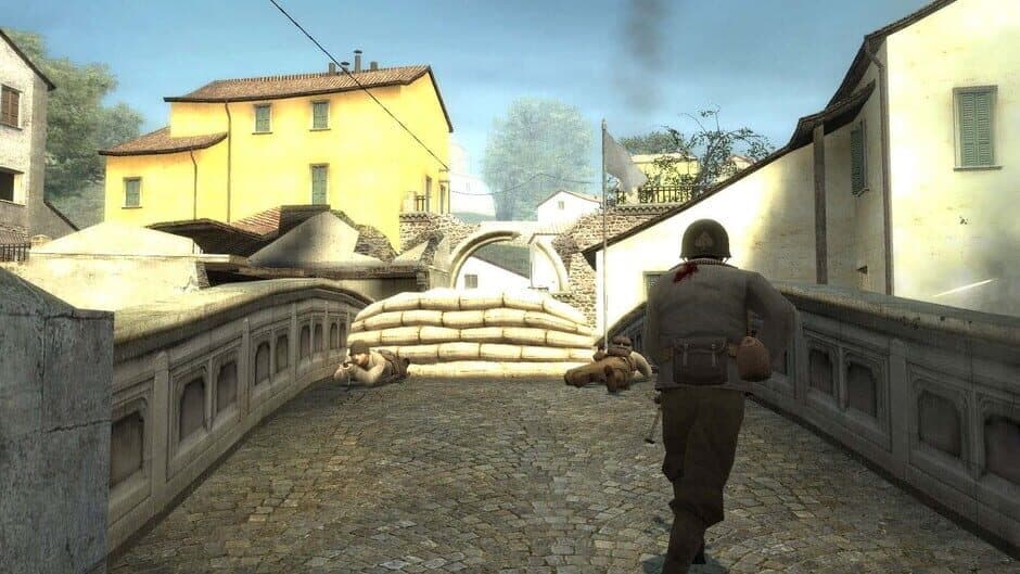 Скриншот 4 из Valve Complete Pack