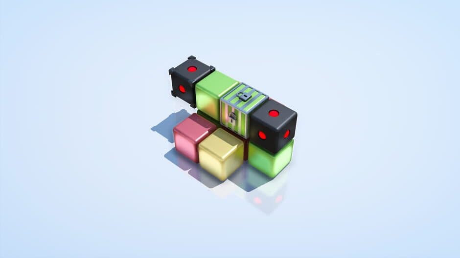 Скриншот 6 из Box Align