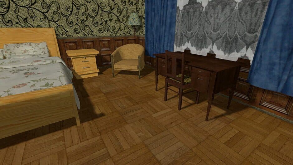 Скриншот 4 из Memento