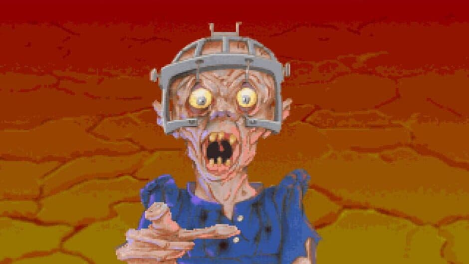 Скриншот 3 из Space Quest Collection