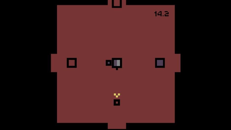 Скриншот 3 из 64.0