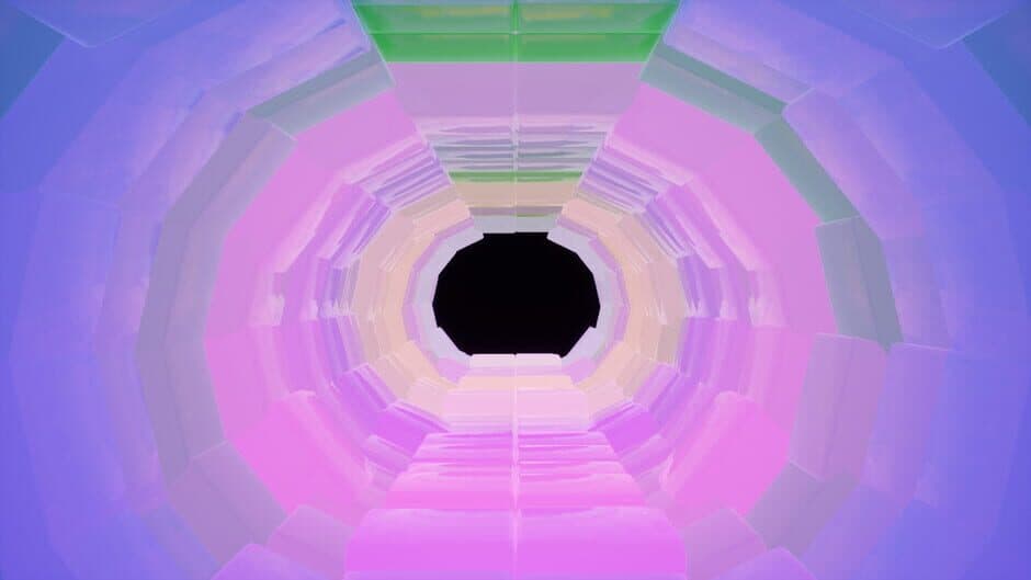 Скриншот 8 из Vision