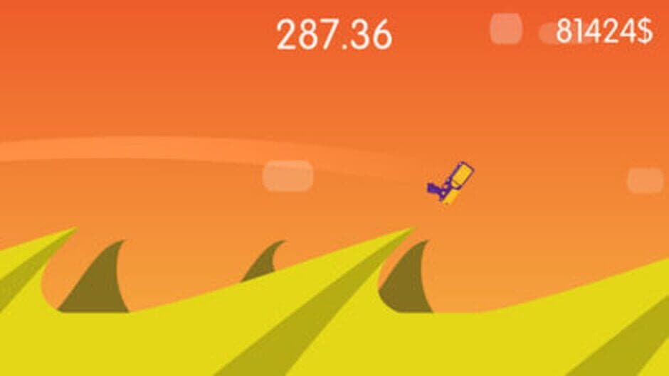 Скриншот 6 из Blast Valley