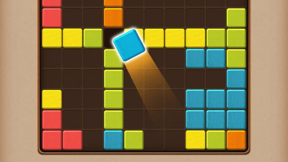 Скриншот 6 из Toy Puzzle