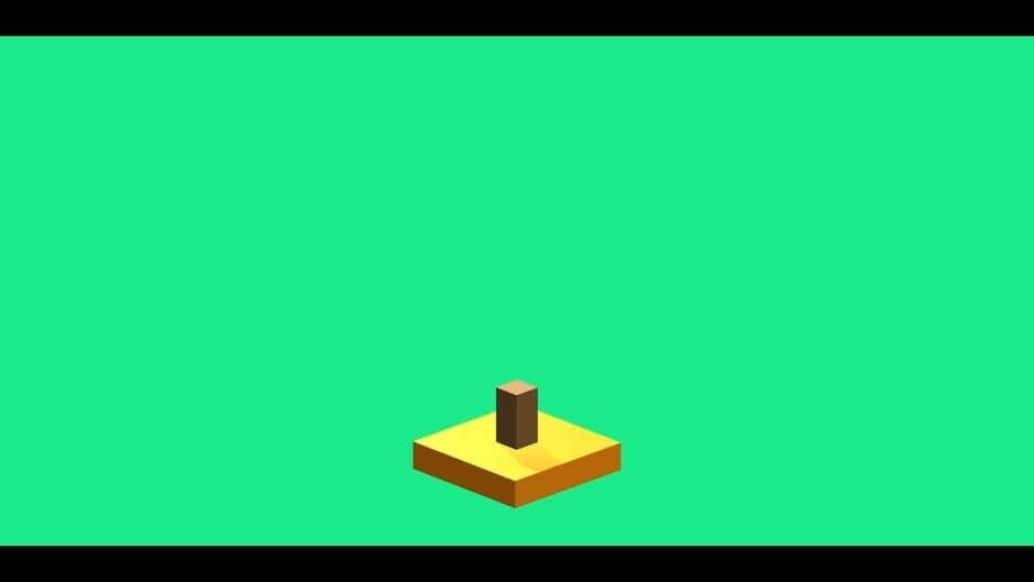 Скриншот 1 из Torej