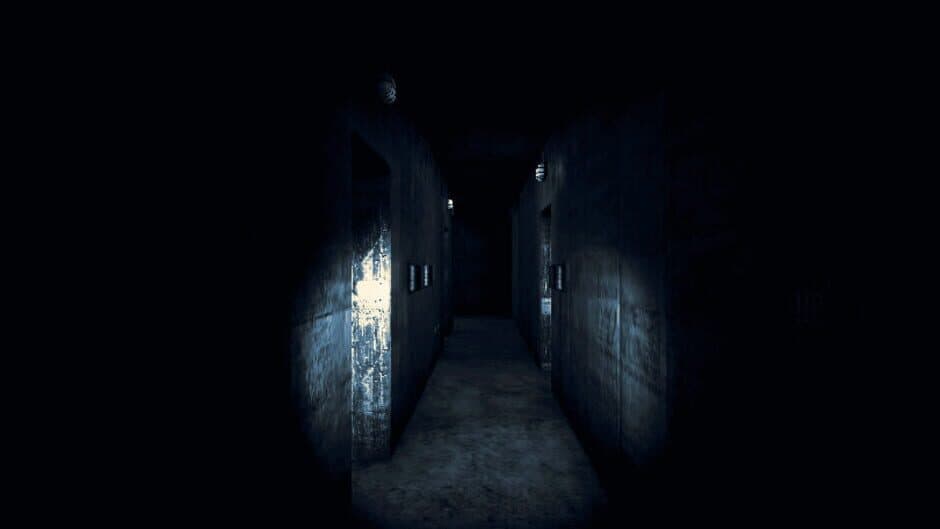 Скриншот 2 из Bunker 58