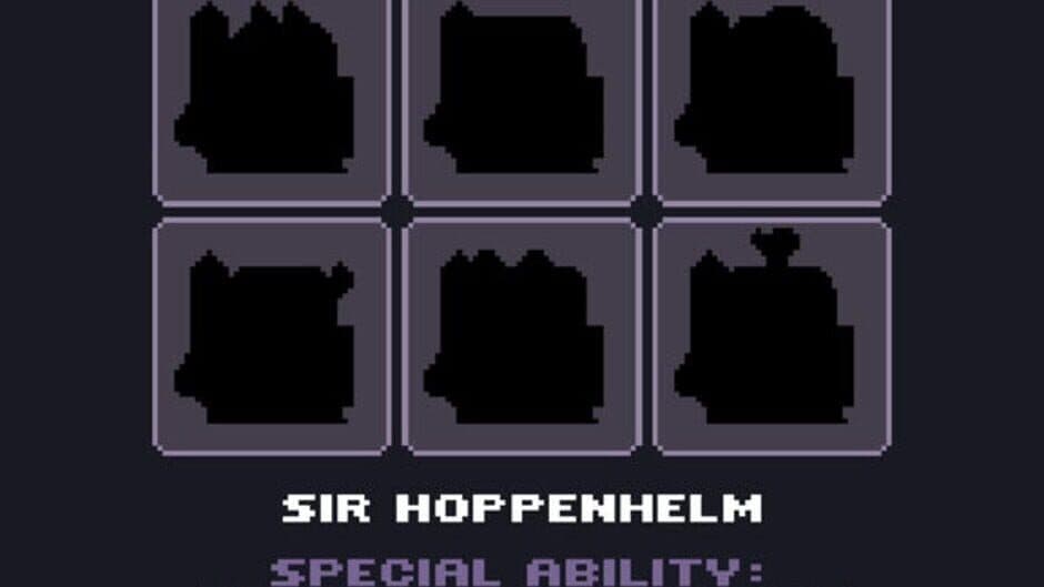 Скриншот 8 из Hoppenhelm
