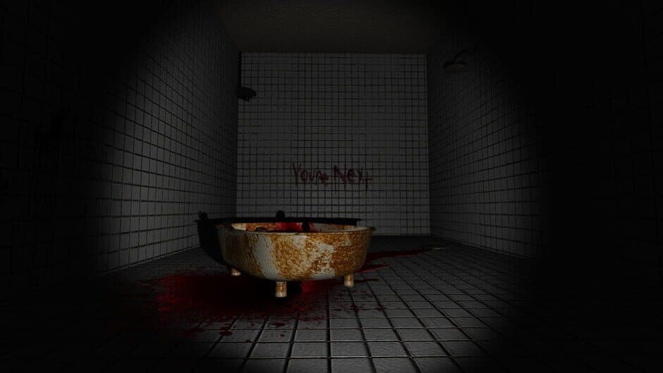 Скриншот 3 из Deliverance