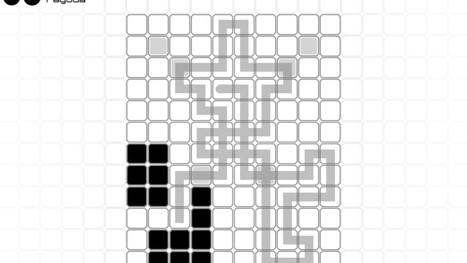 Скриншот 1 из Unium