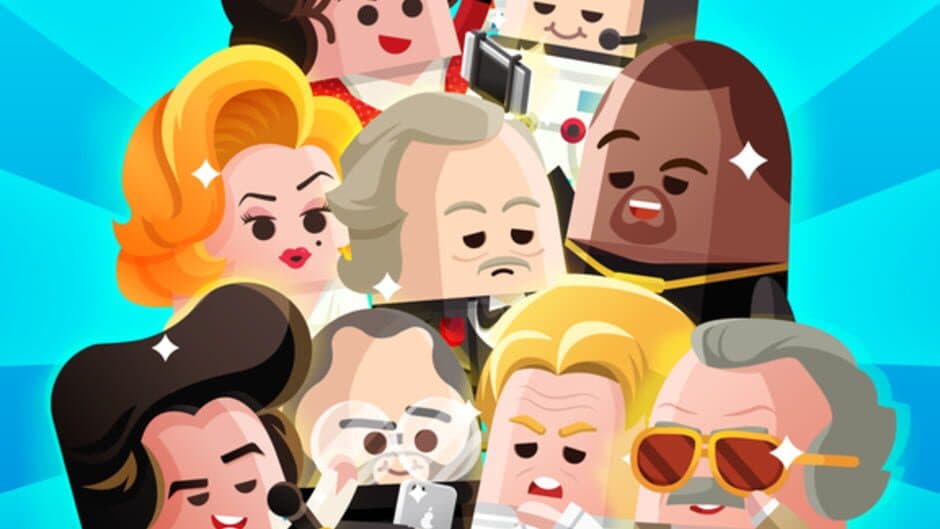 Скриншот 7 из Cash, Inc. Fame & Fortune Game