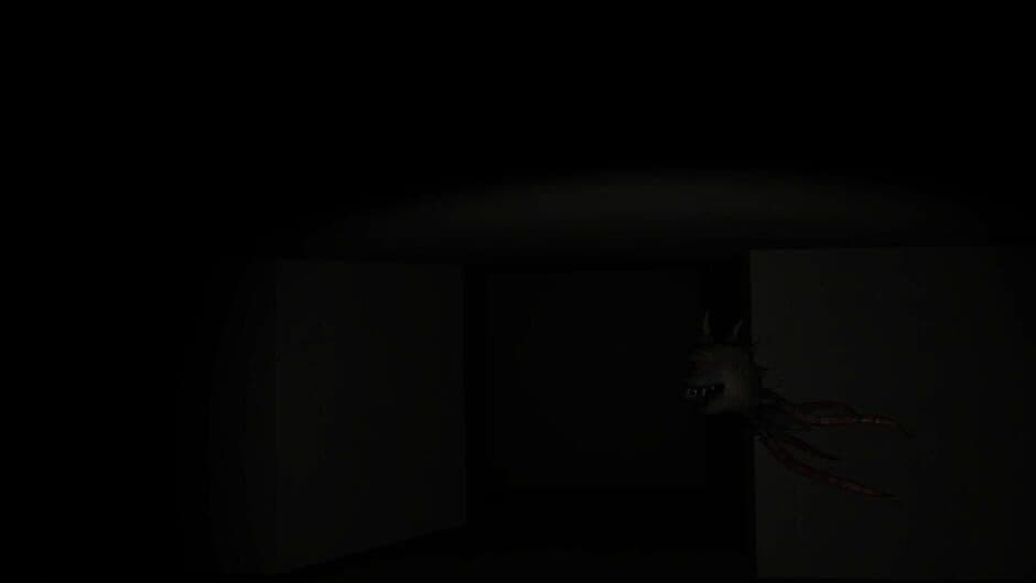 Скриншот 3 из DarkMaze
