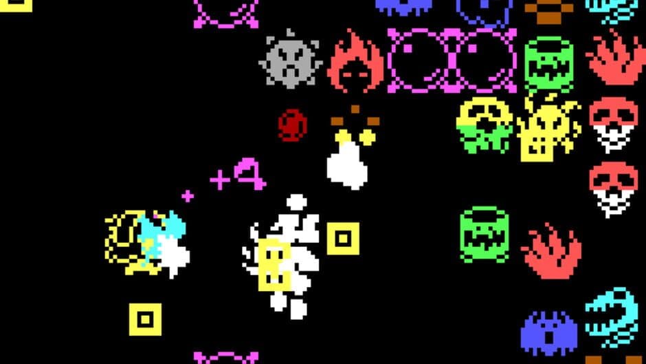 Скриншот 4 из Princess Remedy in a World of Hurt