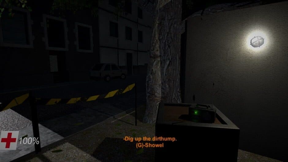 Скриншот 10 из BunkerRush