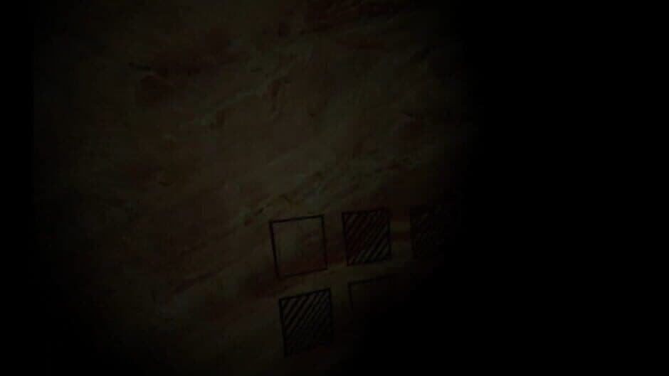 Скриншот 4 из Cubes