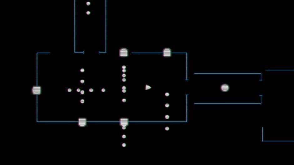 Скриншот 2 из Mover
