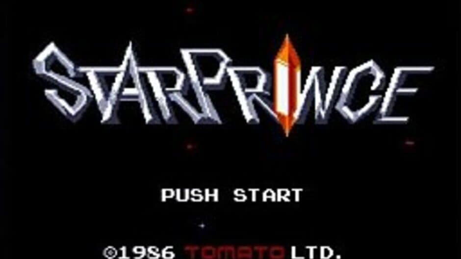Скриншот 8 из Retro Game Challenge