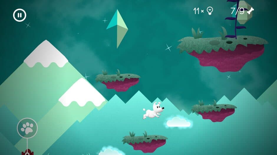 Скриншот 2 из Mimpi