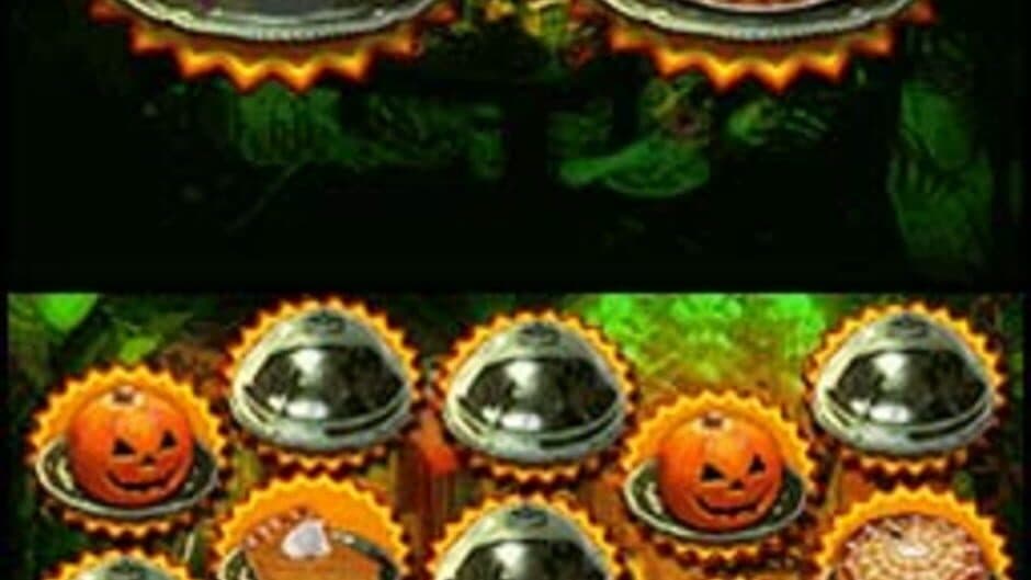 Скриншот 1 из Halloween: "Trick or Treat"