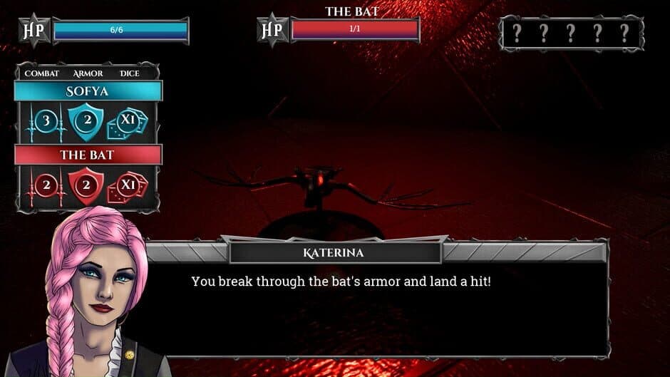 Скриншот 1 из Echoes of the Fey: The Last Sacrament