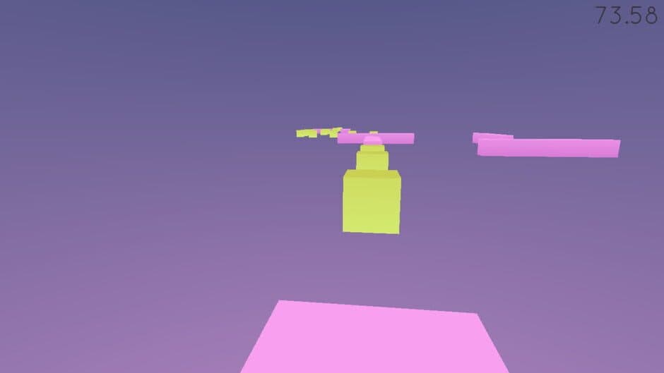 Скриншот 1 из Permute