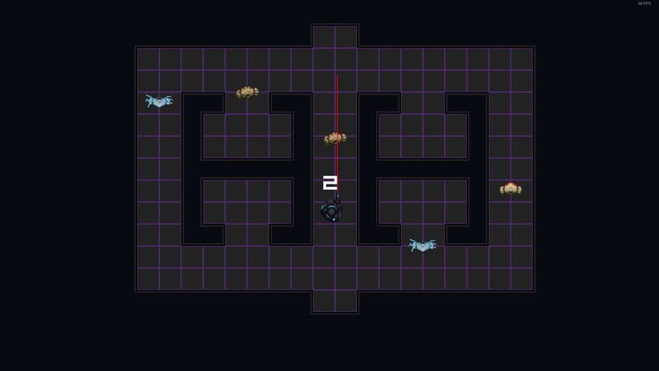 Скриншот 1 из Tactical