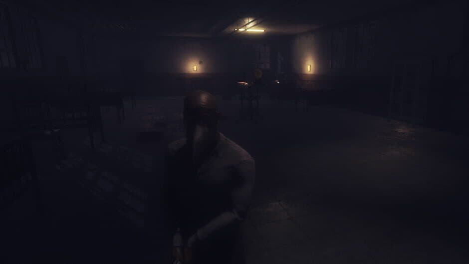 Скриншот 1 из Dead Frontier 2