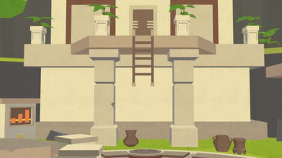 Скриншот 2 из Faraway 2: Jungle Escape