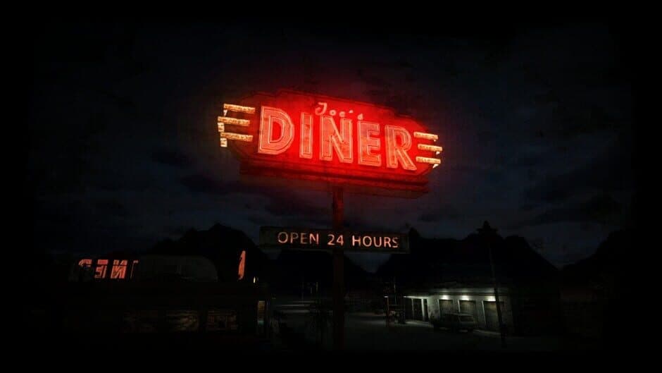 Скриншот 2 из Joe's Diner