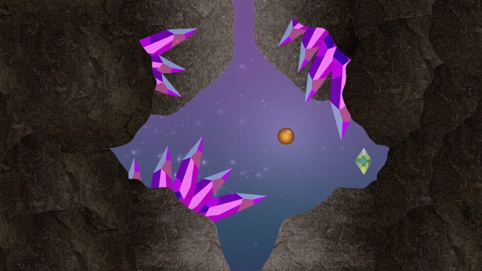 Скриншот 4 из Caviar: Endless Stress Reliever