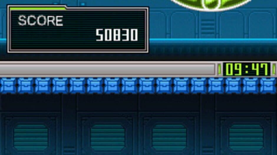 Скриншот 6 из G.G Series: All Breaker