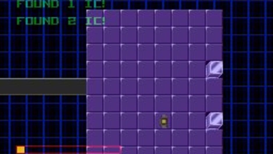 Скриншот 7 из Shadowrun