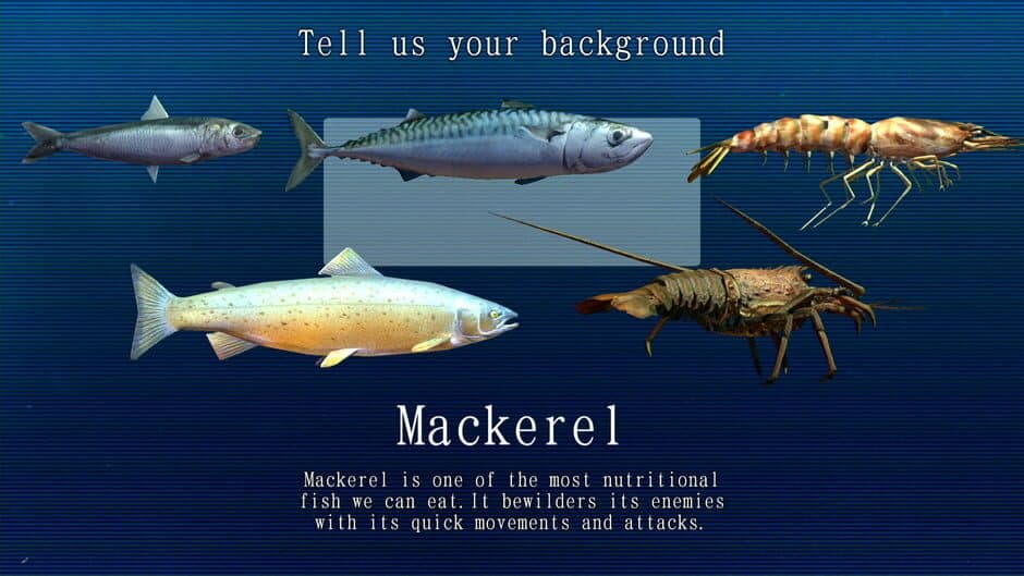 Скриншот 6 из Ace of Seafood