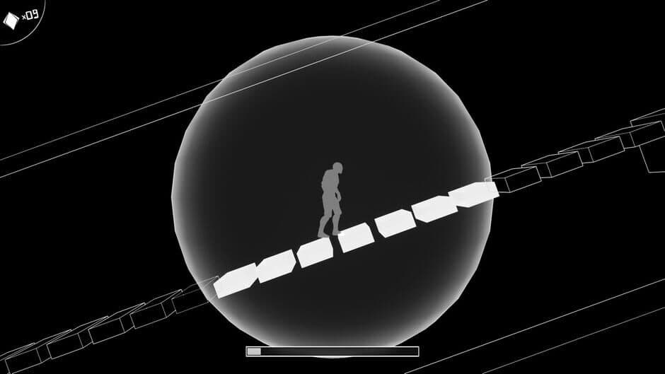 Скриншот 4 из Glight