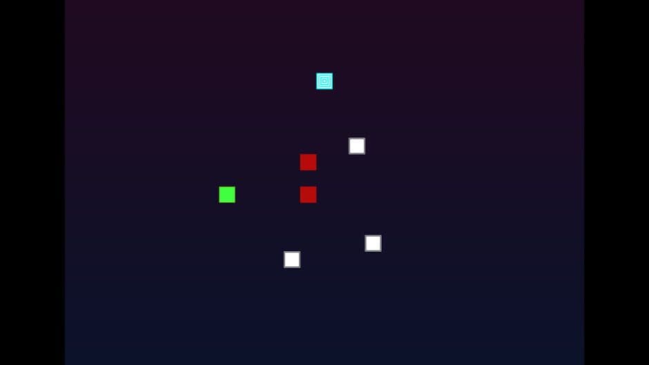 Скриншот 2 из Popap