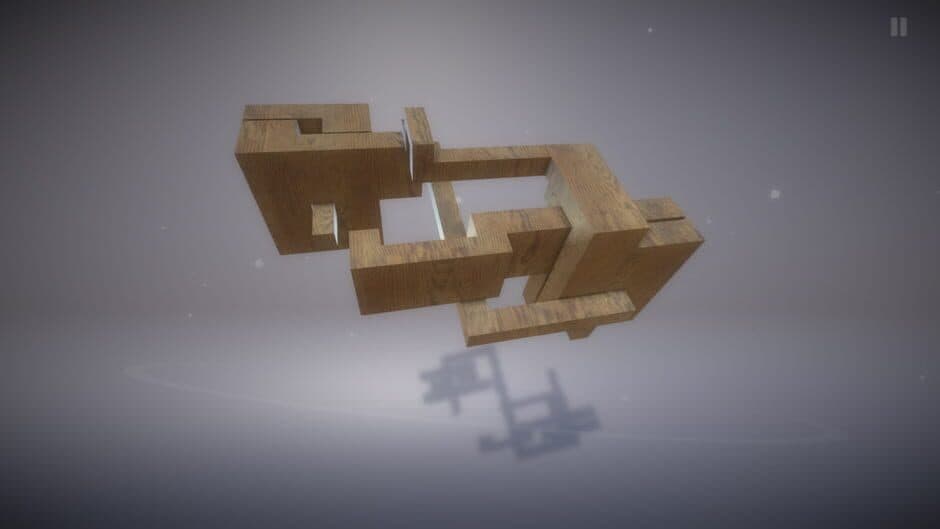 Скриншот 5 из Knot