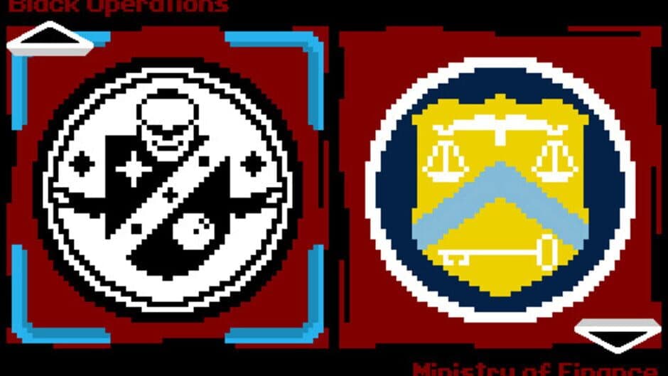 Скриншот 4 из Bad Government