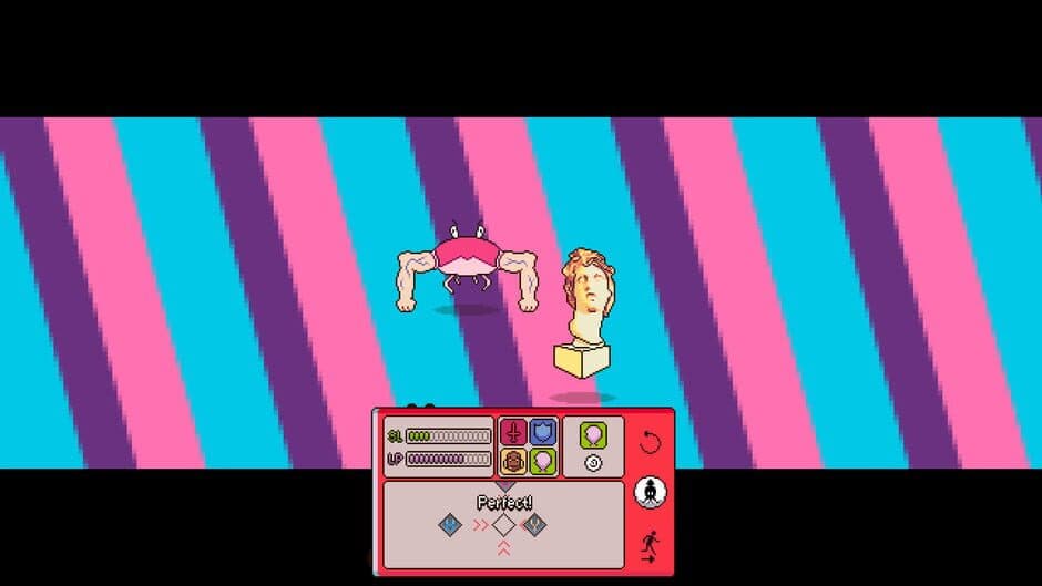 Скриншот 2 из CHiLD
