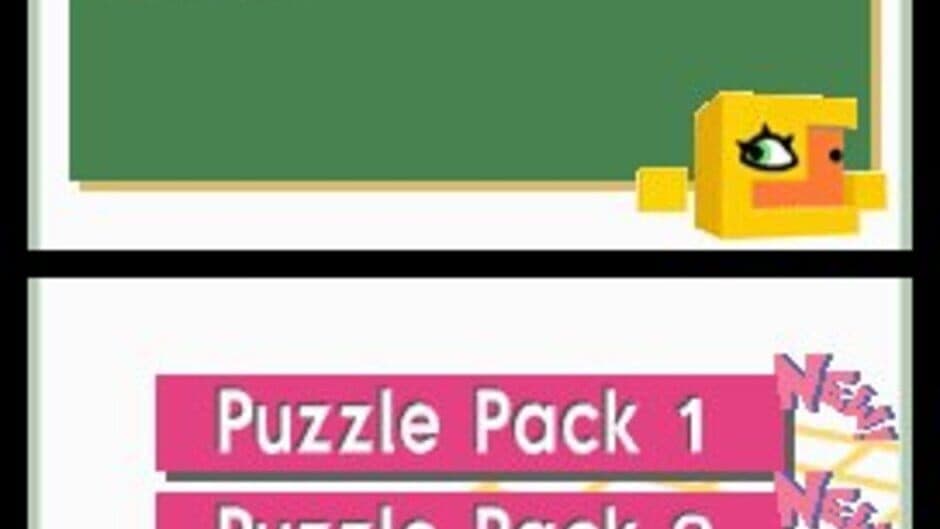 Скриншот 10 из Picross 3D