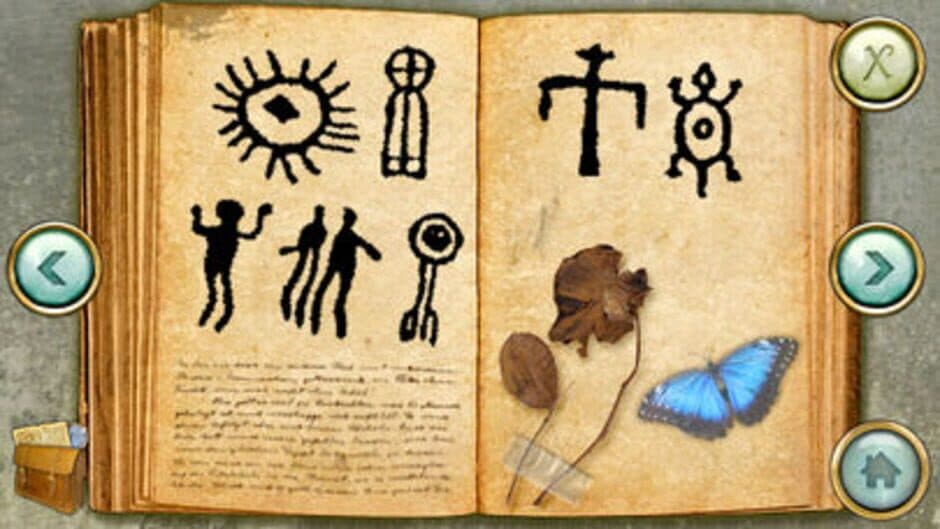 Скриншот 3 из The Lost City