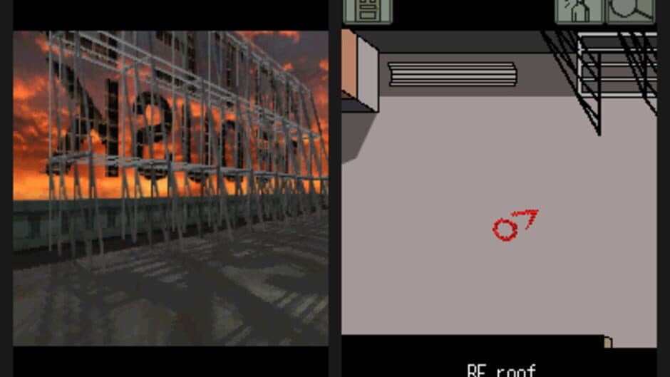 Скриншот 8 из Hotel Dusk: Room 215